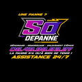 Logo SO DEPANNE